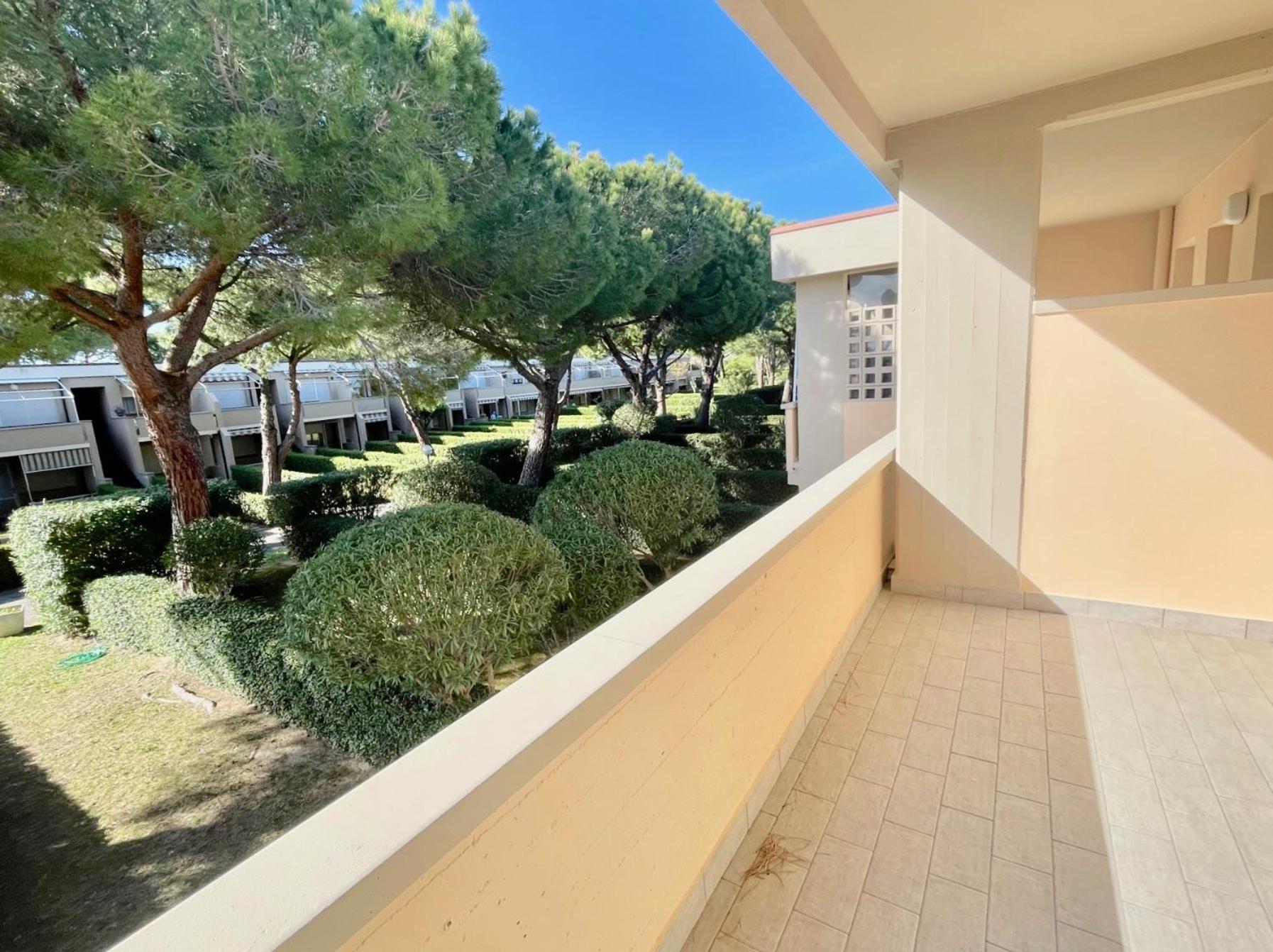 Appartamenti Via Dei Cipressi Marina Di Bibbona Exterior foto